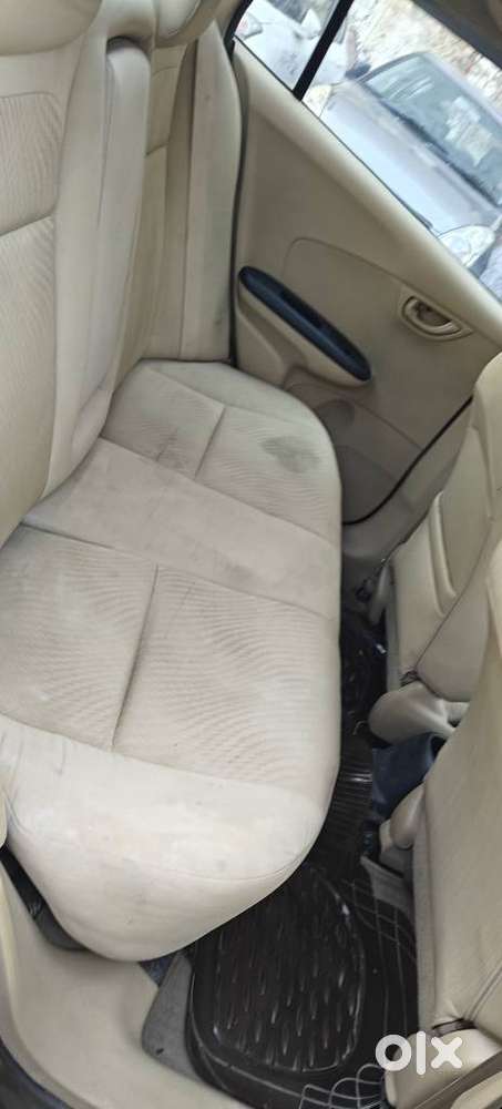 Honda Amaze S 1.2 Petrol Mt, 2015, Petrol