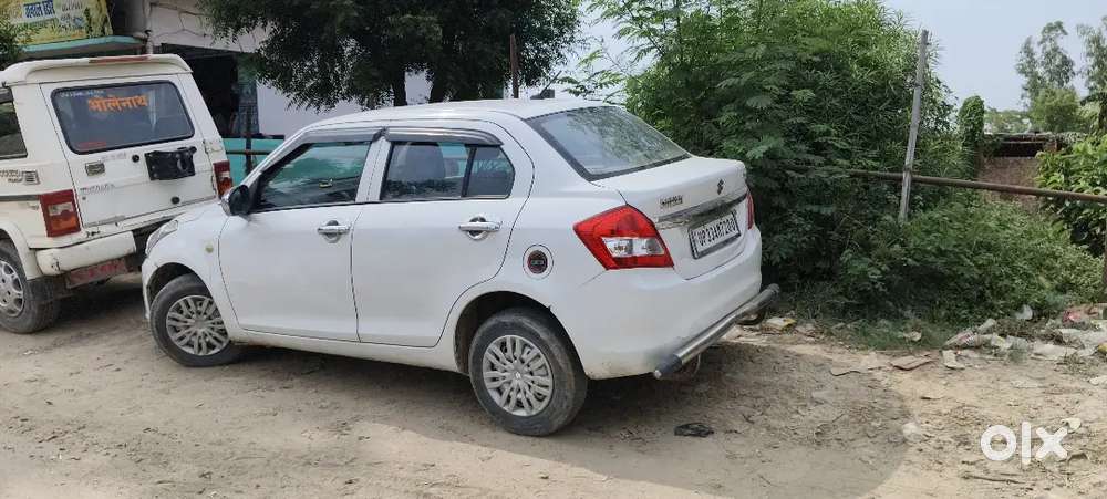 Koi Kam Nhi Hai
