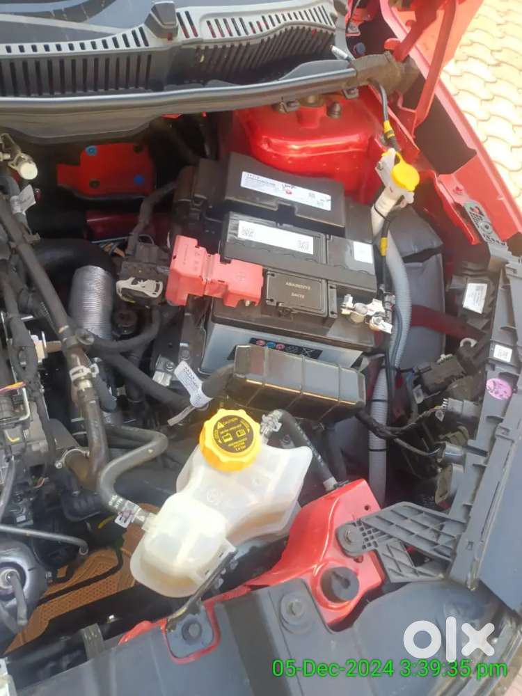 Creative Plus Sunroof