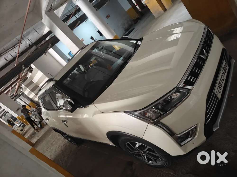 My Car Is Very Good Condition Single Hand Driver New Battery New Tyre