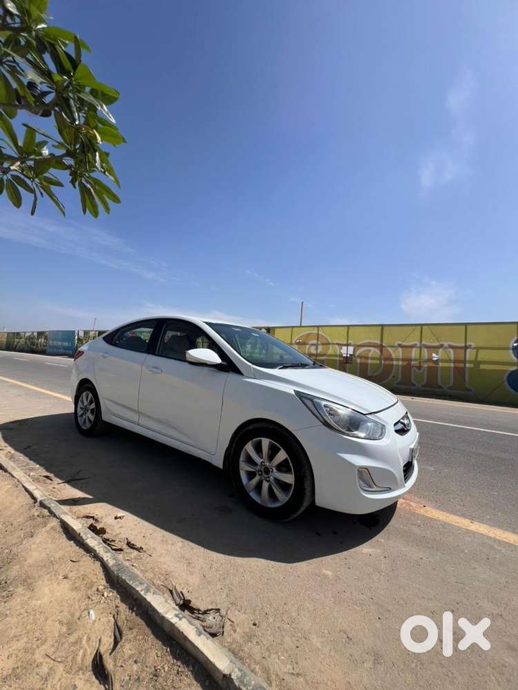 Music Bass K Sath  2013 4 Tayrer New Ac Anging Gayer Ok