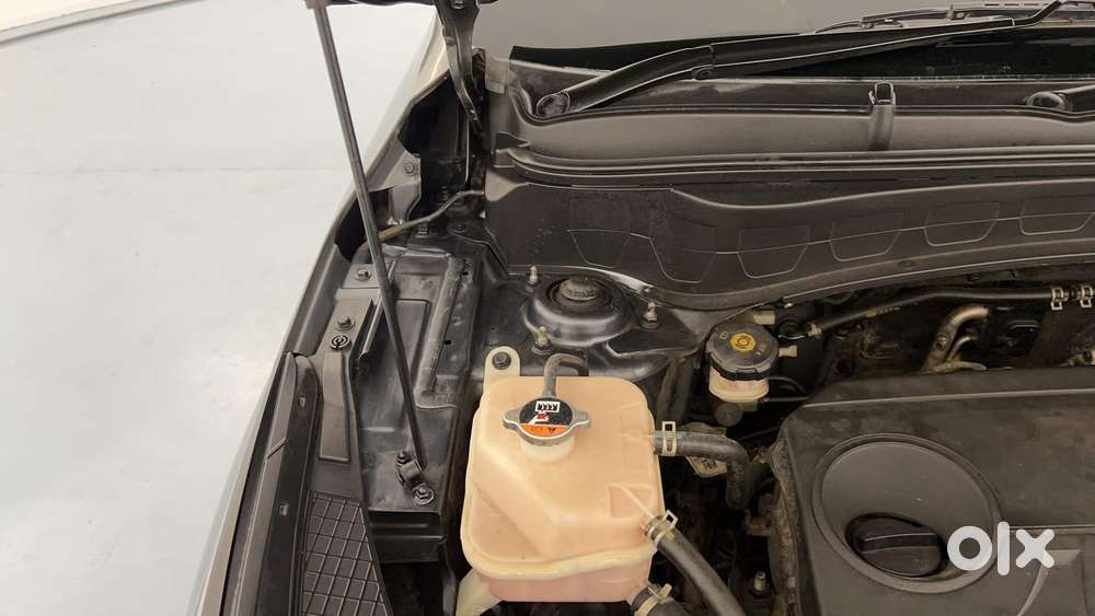 Kia Seltos X Line 1.4 Dct, 2021, Petrol