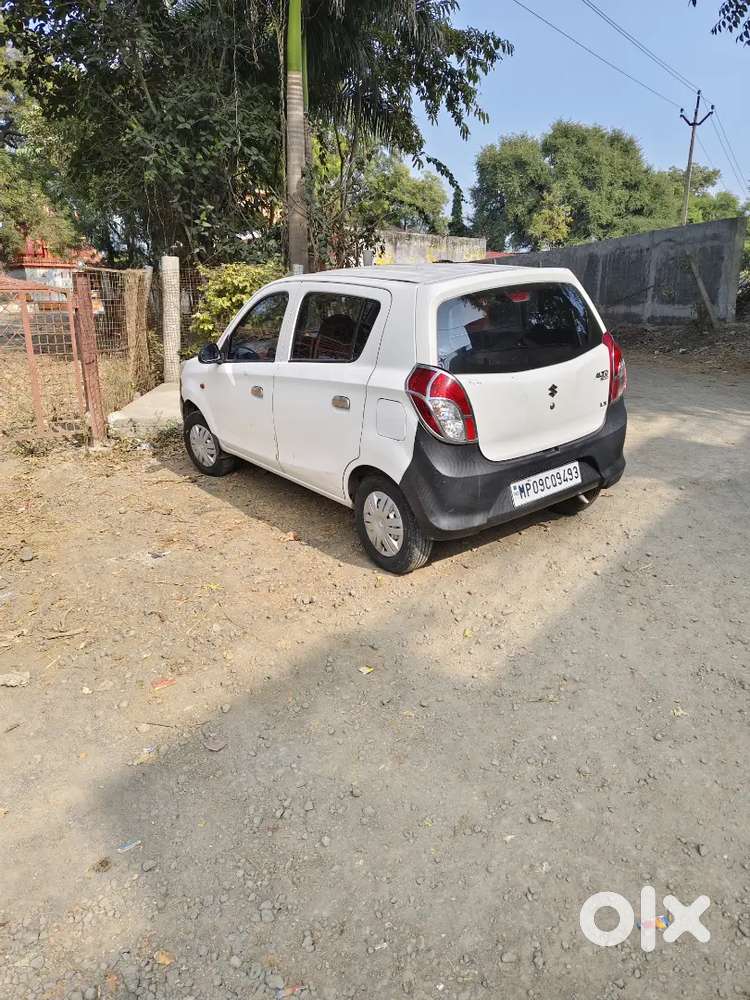 Best Condition And Top Car Urgent Sel Karna