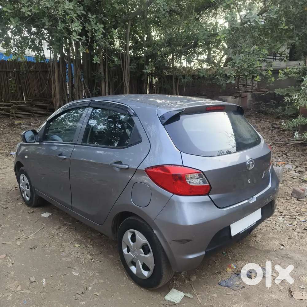 Maruti Suzuki Dzire 2020 Cng & Hybrids 10000 Km Driven
