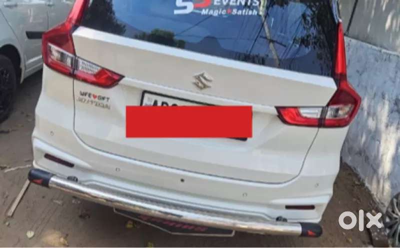 Skoda Kodiaq, 2025, Petrol