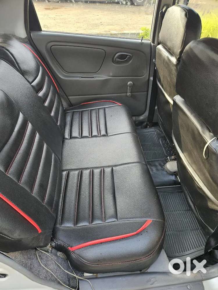 Good Condition  60000/- Negotiable