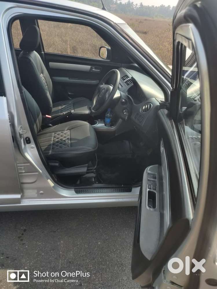 Maruti Suzuki Swift Dzire 2011 Diesel Good Condition