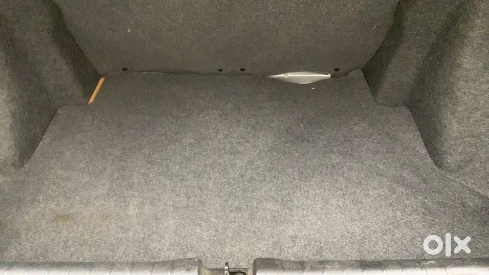 Honda Amaze 1.2 V I-vtec Mt, 2018, Petrol