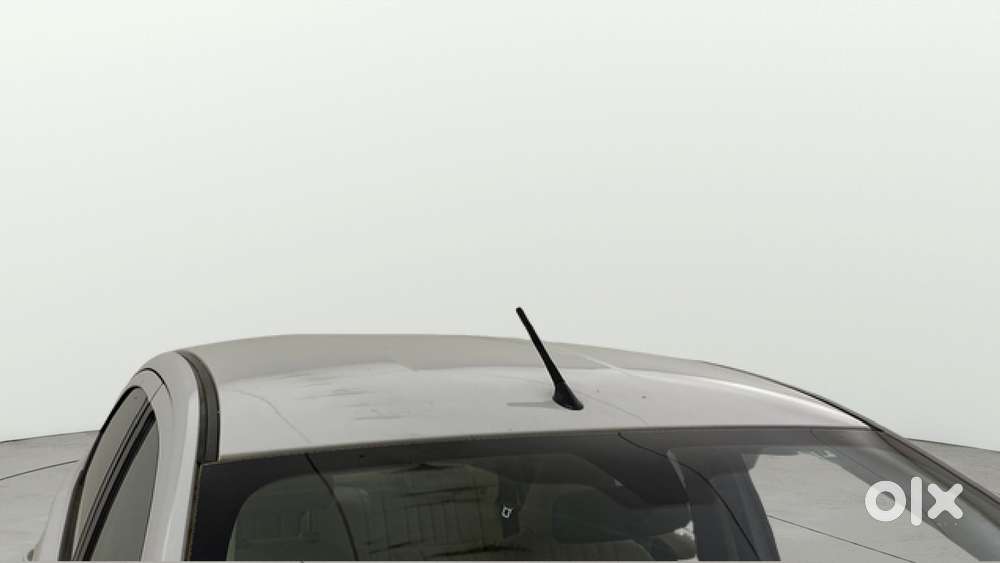 Ford Figo Aspire 1.5 Titanium Ti-vct At, 2020, Petrol