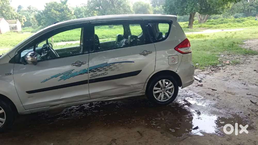 Excellent Condition