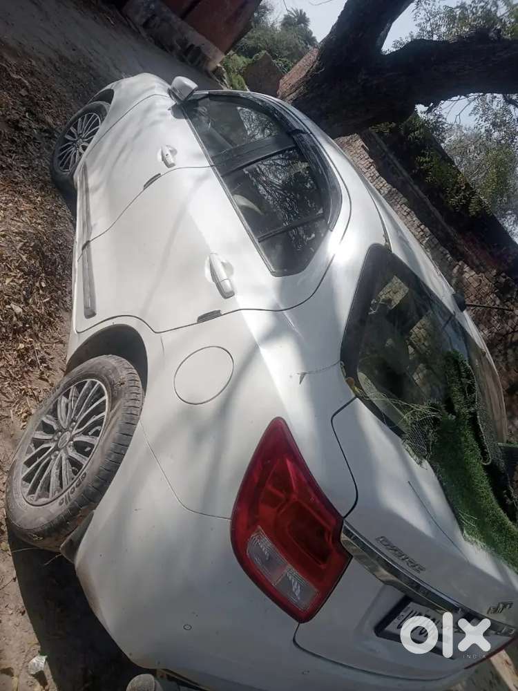 August 2023 Top Model Well Maintained Car Urgent Sell.