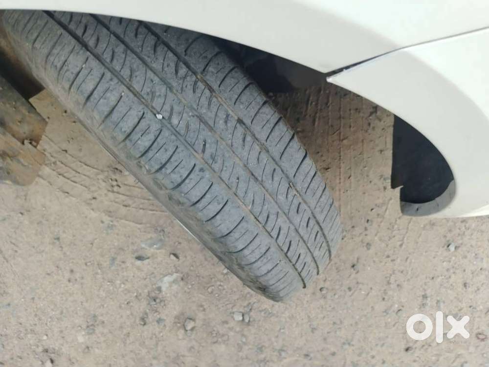 Maruti Suzuki Dzire Tour S Diesel, 2018, Diesel