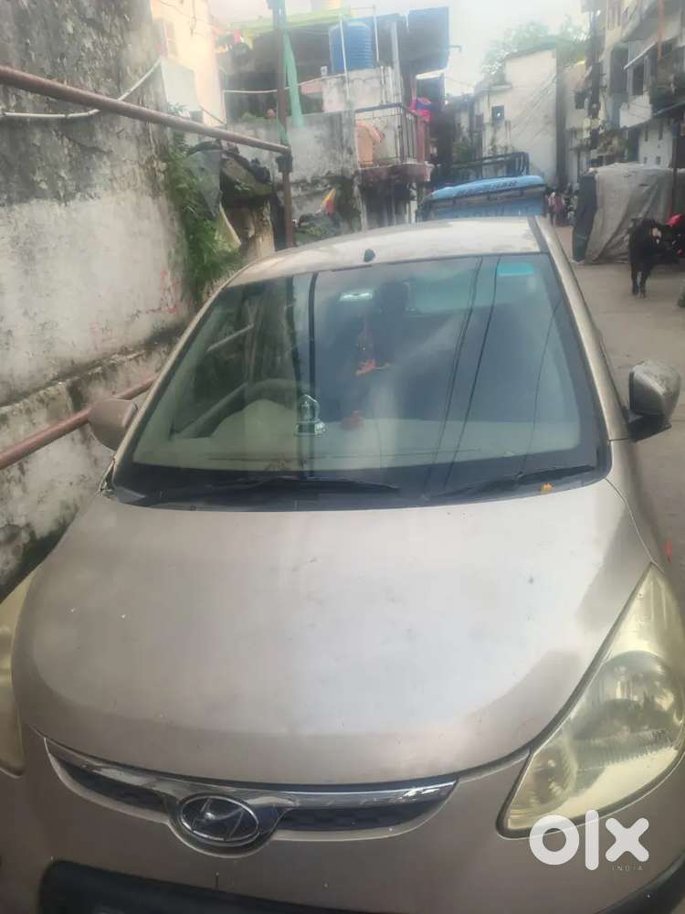 2009 Model 2029 Validity