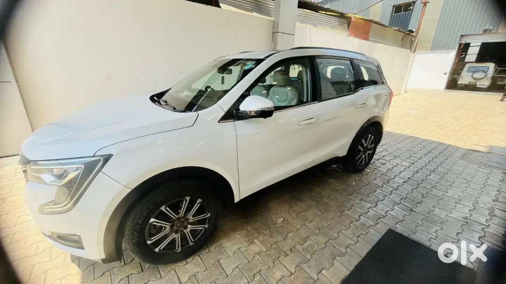 Dr Driven Car
