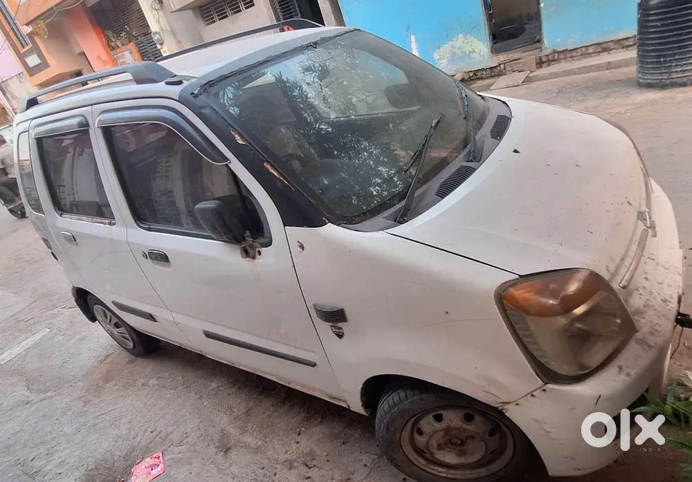 Best Car For 4 Wheeler Driving Learners.