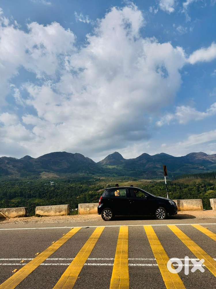 Toyota Etios Liva 2012 Diesel Good Condition