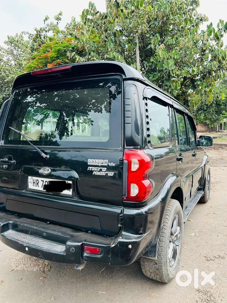 Mahindra Diesel Car 2012