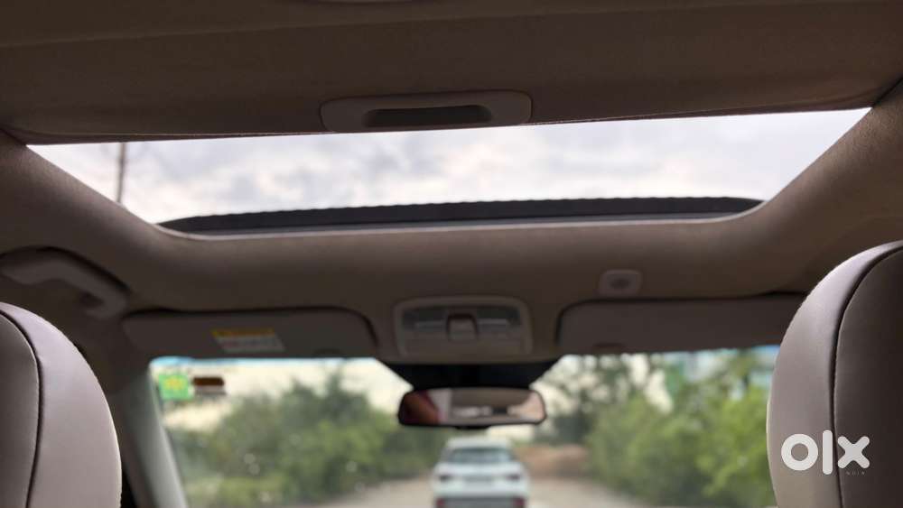 Mahindra Xuv300 W8 Option Diesel, 2019, Diesel
