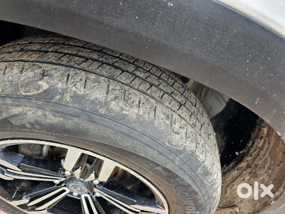 Hyundai Creta 1.4 Crdi S Plus, 2020, Diesel