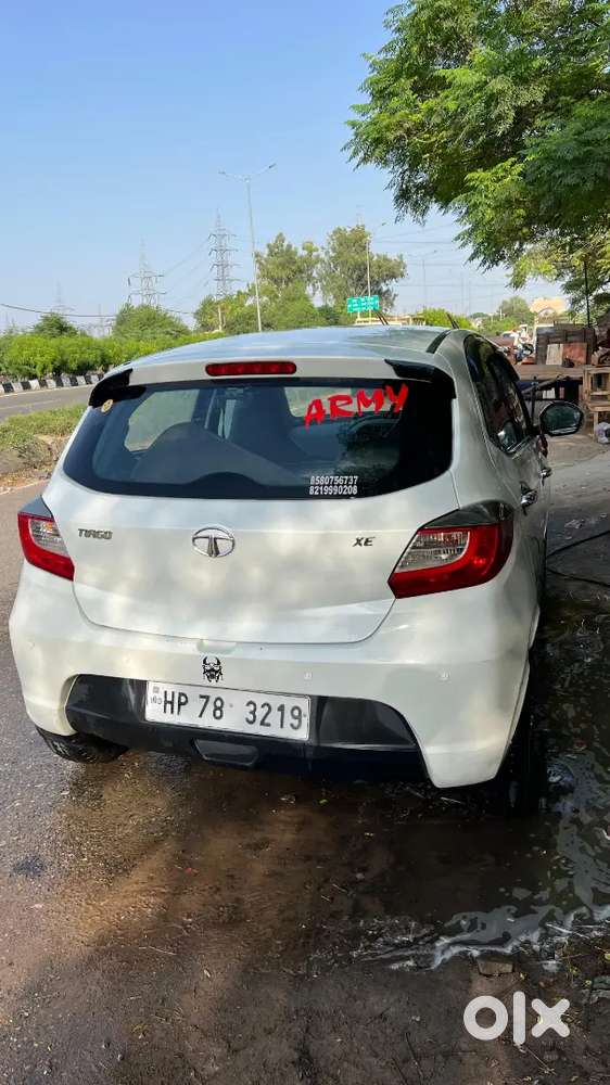 Best Car 
Full Fully Modified 
All Features Available