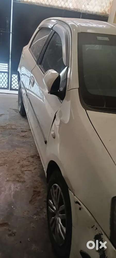 Fair Condition Ac Not Working