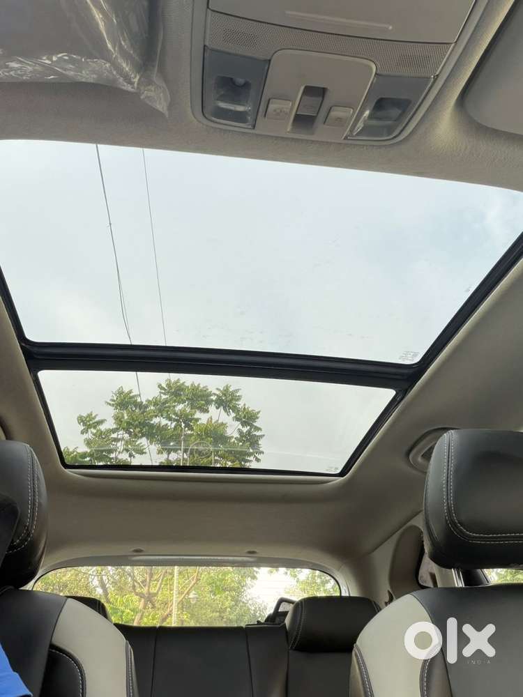 Kia Seltos 1.5 Htk+ 2024