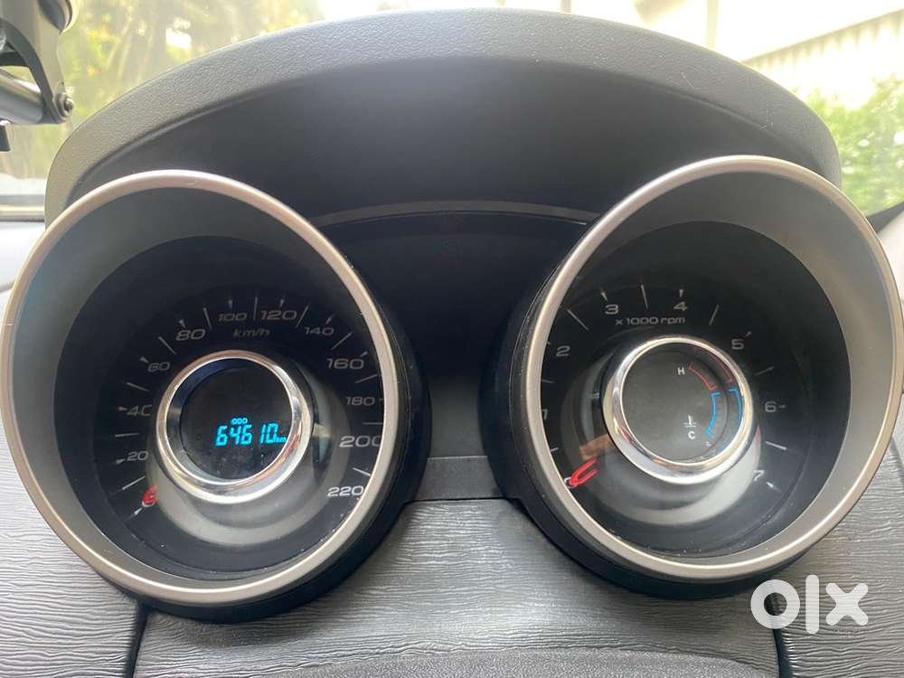 2019 Single Owner64k Kmka Regno Works Neededbrand New Tyres