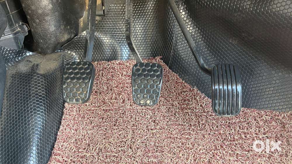 Tata Tiago 1.2 Revotron Xz Plus, 2022, Petrol