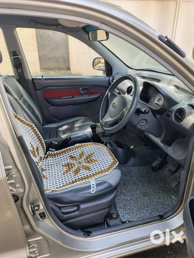 Hyundai Santro Xing Gls, 2008, Petrol