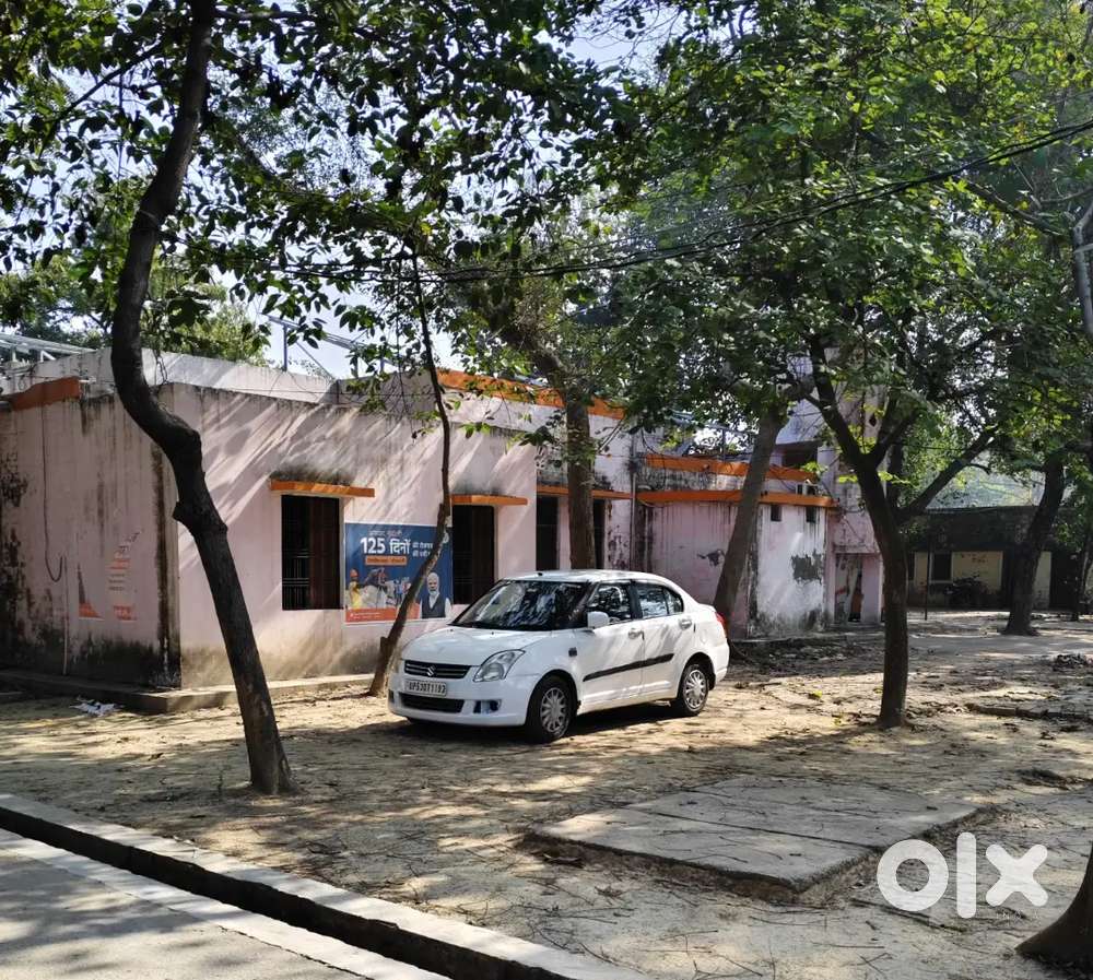 Maruti Suzuki Dzire 2015 Diesel 68000 Km Driven Good Condition