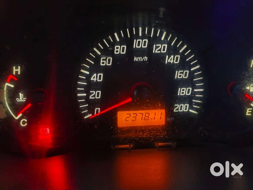 Maruti Suzuki Swift Dzire Tour Ldi, 2017, Diesel