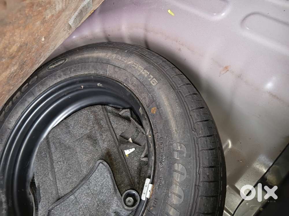 Kia Sonet 1.2 Htk Plus, 2023, Petrol