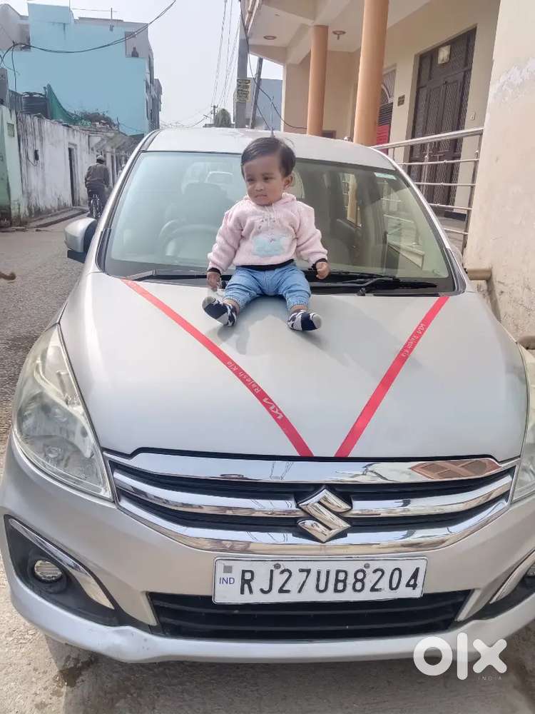 For New Car Purchase