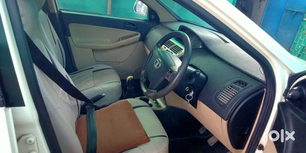 Indica Vista Lx