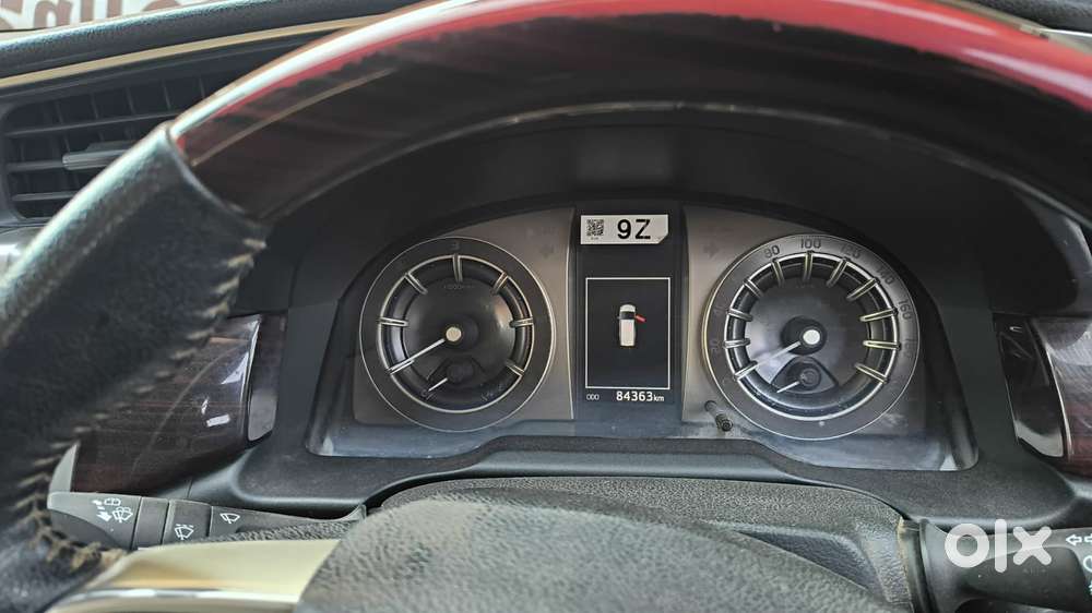 Mg Hector 2.0 Sharp Diesel, 2021, Diesel