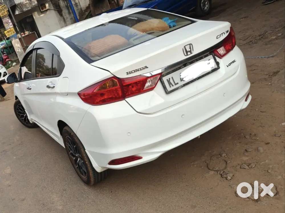 Company Service, 1.5 Lakha Extra Fittings, Original Kerala,100%  Ok...