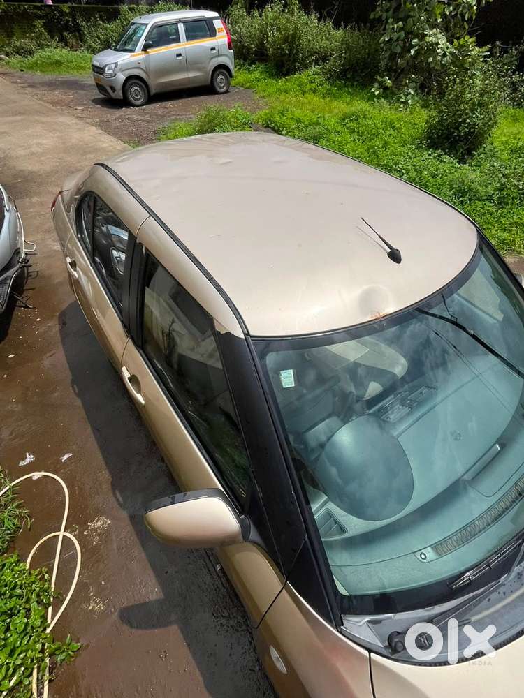 Swift Dzire 2009 Petrol + Cng Clean Condition, Ready To Drive.