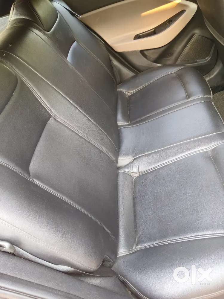 Excellent Performance ( Showroom Track Available)