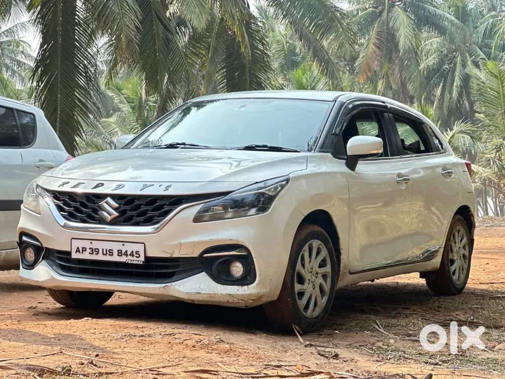 Continue Financial Live 2 Cars Have
