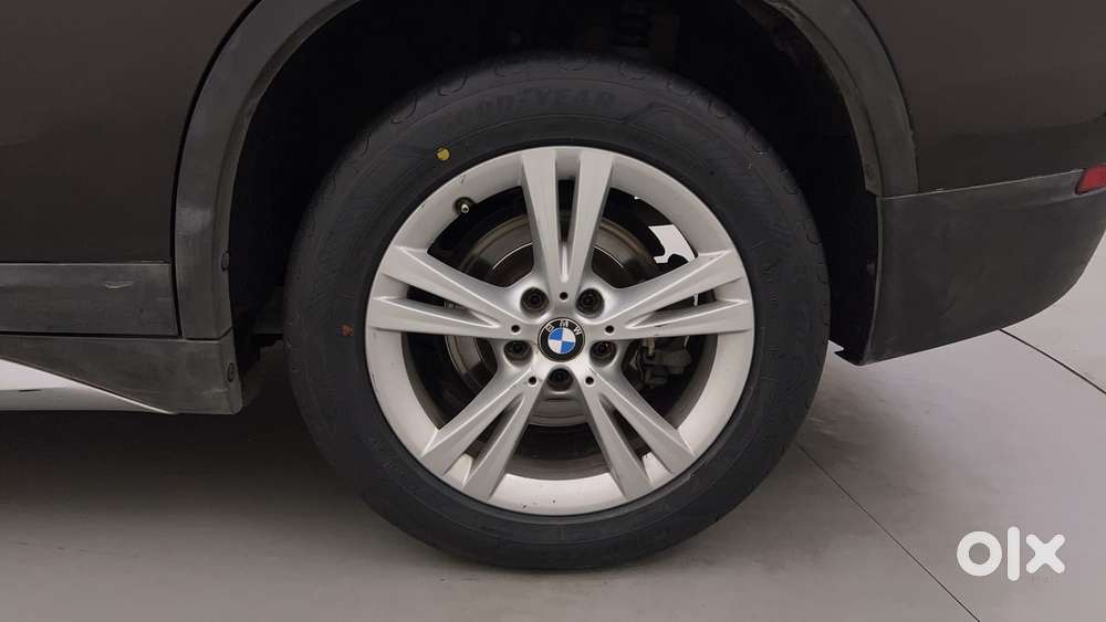 Bmw X1 2.0 Sdrive20d Xline, 2019, Diesel