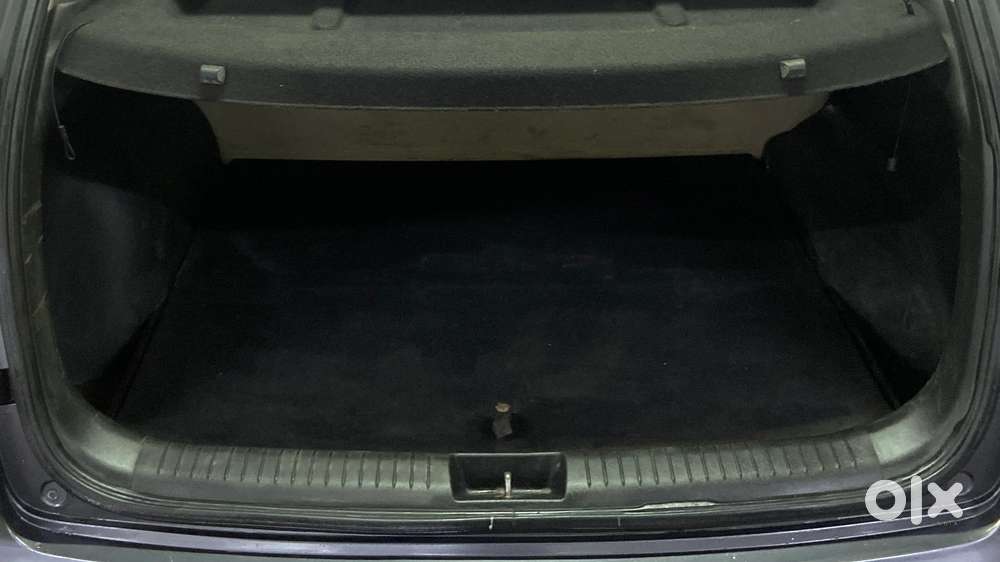 Hyundai Creta 1.6 Crdi Sx, 2016, Diesel