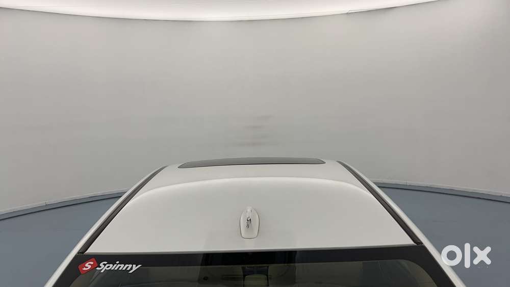 Honda City Vx Petrol Mt, 2019, Petrol