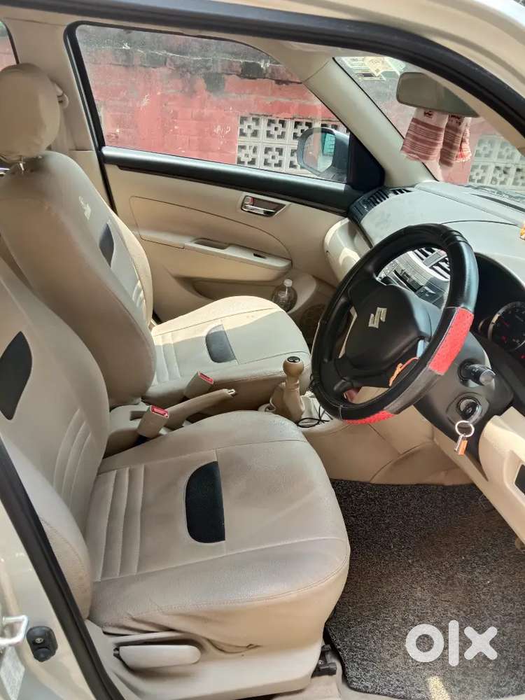 Car On Sale