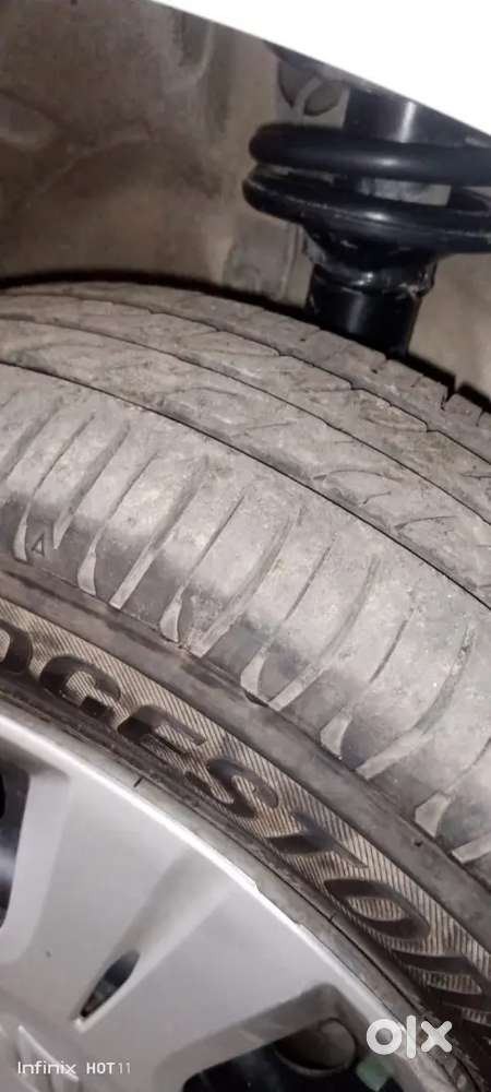 Maruti Suzuki Wagon R 2012 Petrol Good Condition