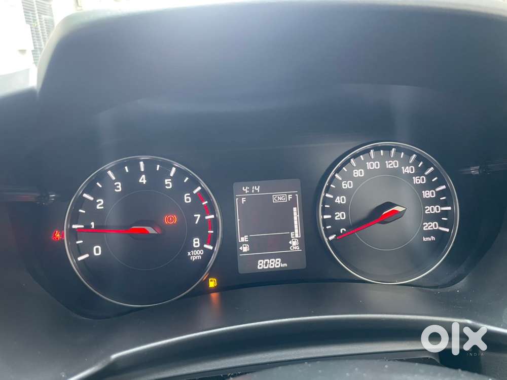 Maruti Suzuki Hybrid 2026