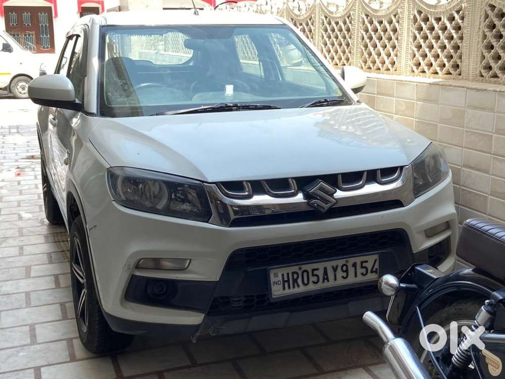Maruti Suzuki Diesel 2018