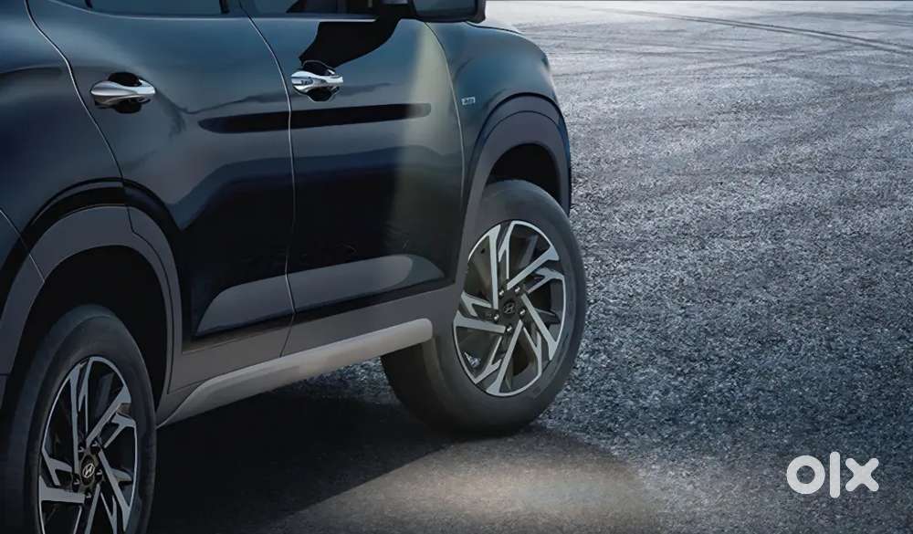 Top Condition With Service Record Showroom Condition