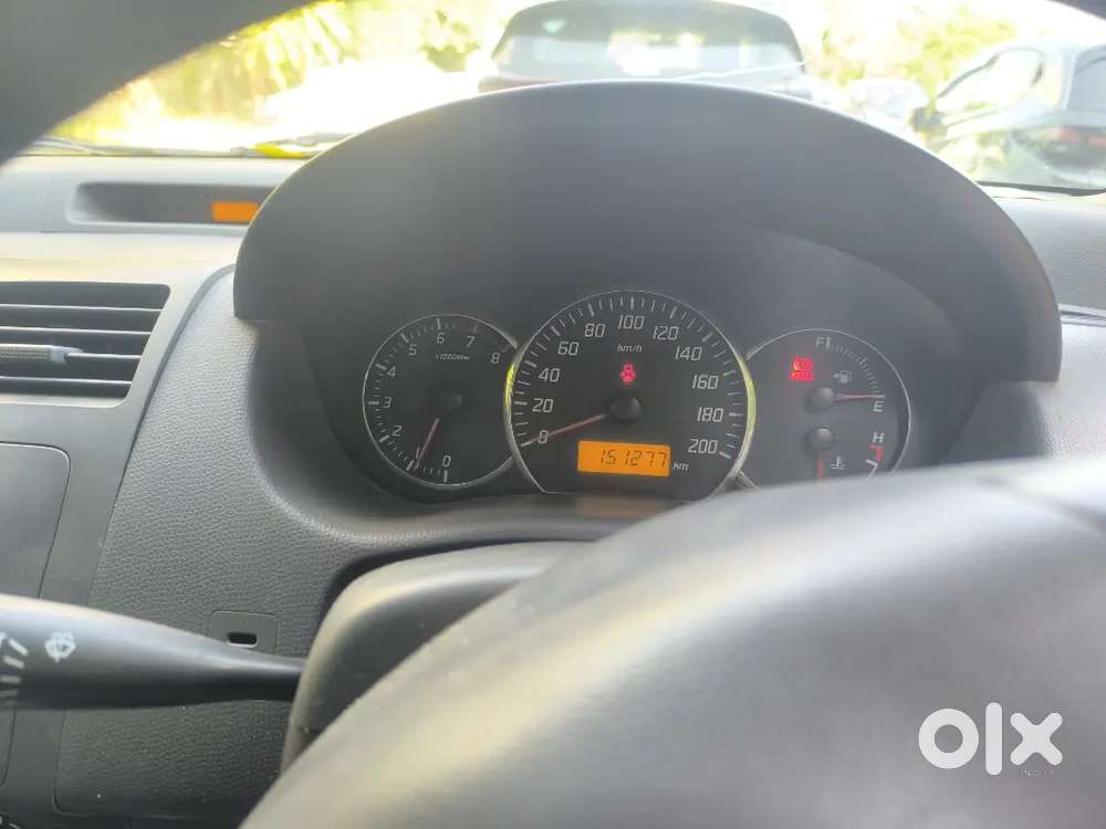 Maruti Suzuki Swift 2010 Petrol Good Condition
