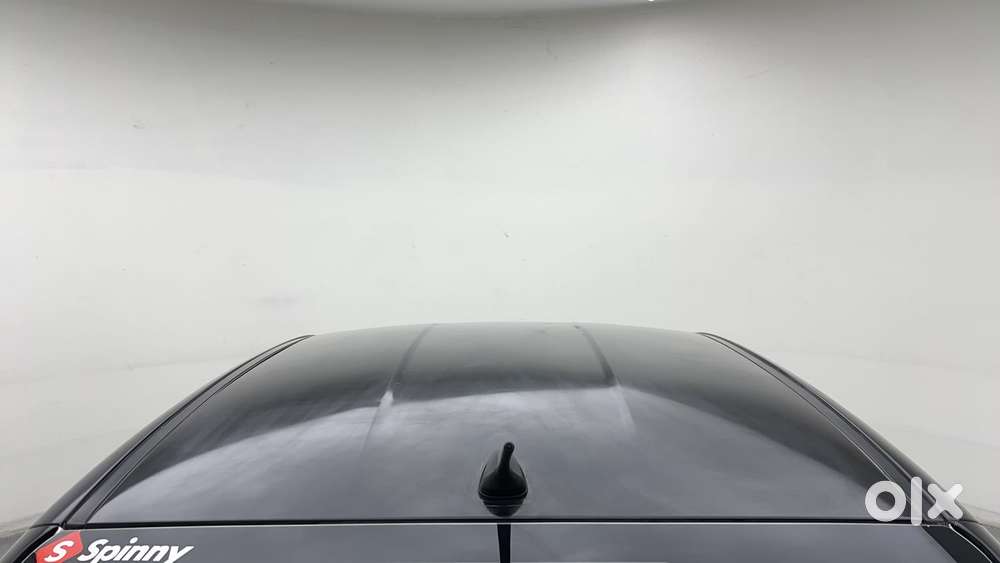 Hyundai Aura 1.2 Sx Cng, 2024, Cng & Hybrids