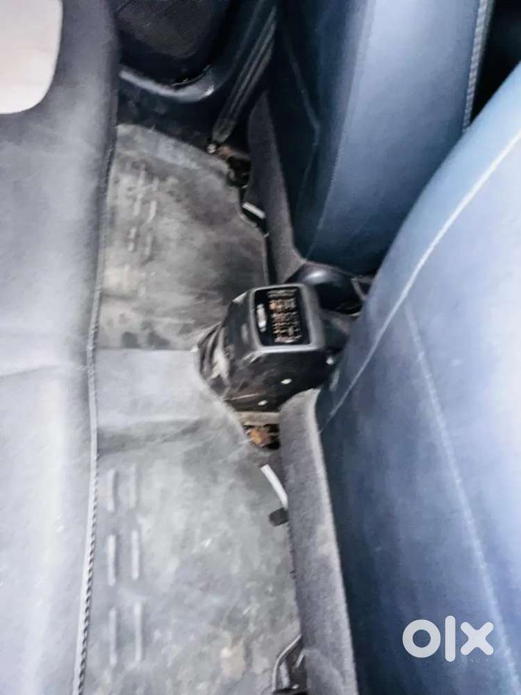 Hyundai Grand I10 Prime 2015 Variant Diesel